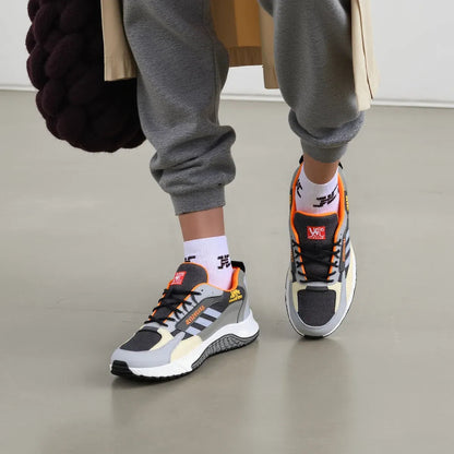 Tenis ADD London Caballero