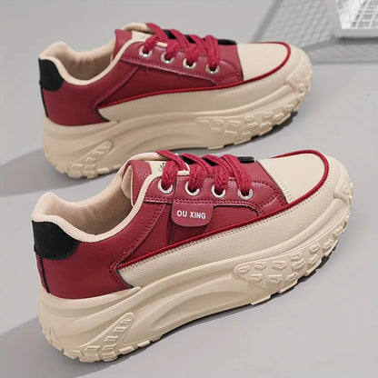 DEPORTIVO ITALIANO ALBA DOGLIANI