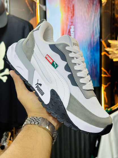 Deportivo Puma Confort BG