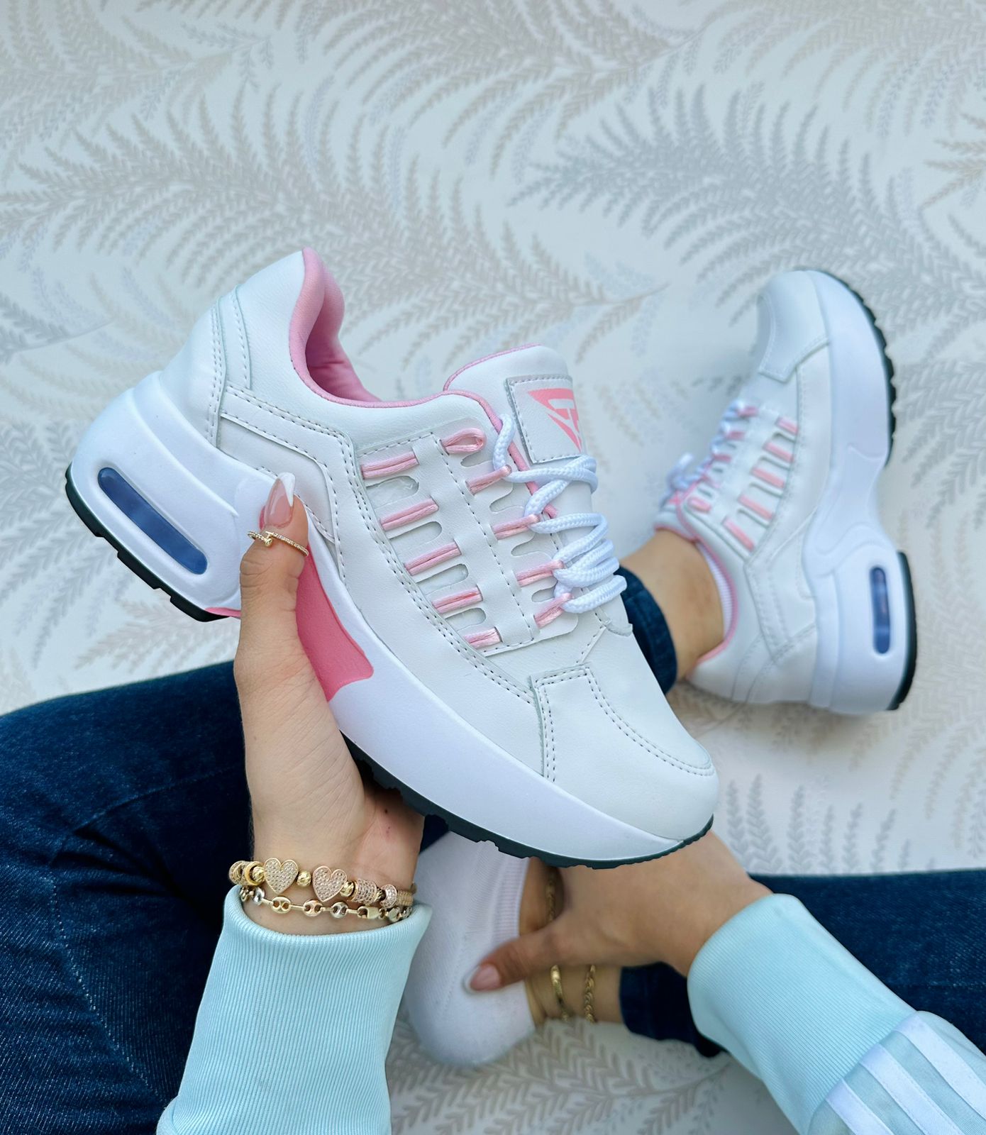 DEPORTIVO ARAÑA + Ebook Exclusivo Gratuito