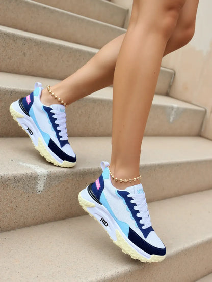 Tenis NK Dama