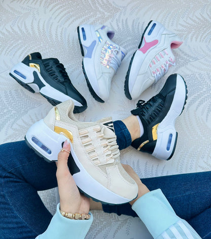 DEPORTIVO ARAÑA + Ebook Exclusivo Gratuito