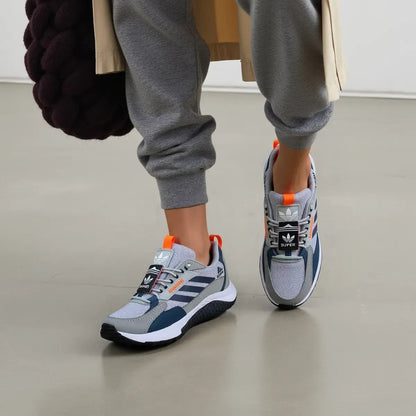 Tenis ADD London Caballero