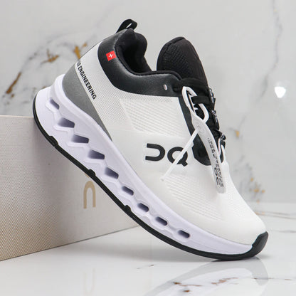 TENIS ONCLOUD SURFER NEXT ON5