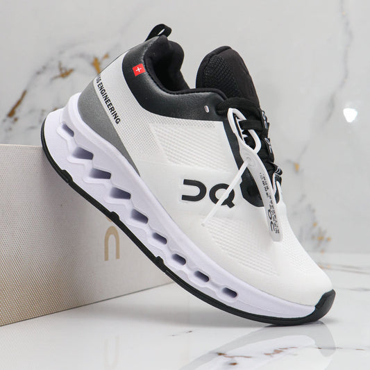 TENIS ONCLOUD SURFER NEXT ON5