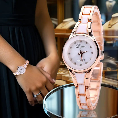 Reloj para Dama Elegante