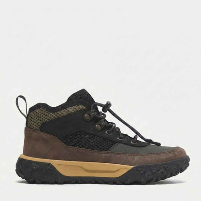 Botas Ranger Pro - ¡50% OFF solo hoy! 🔥