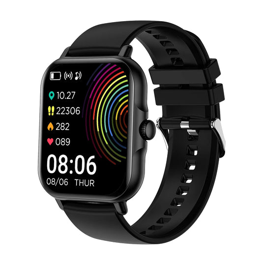 SMARTWATCH H15 PLUS