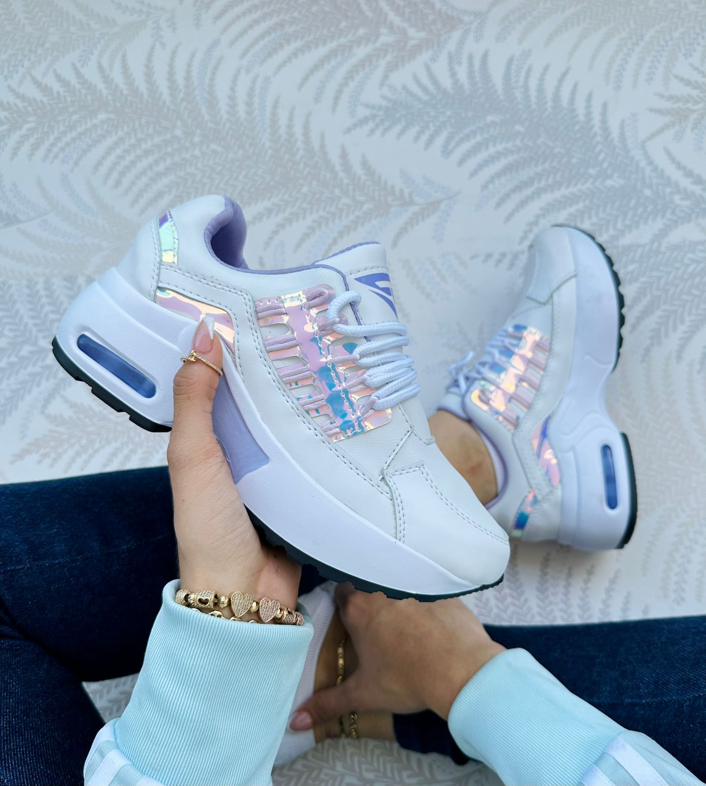 DEPORTIVO ARAÑA + Ebook Exclusivo Gratuito