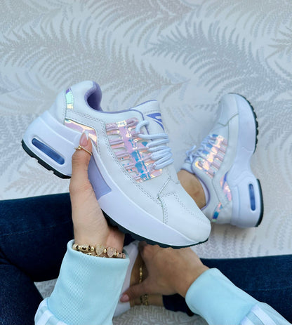 DEPORTIVO ARAÑA + Ebook Exclusivo Gratuito