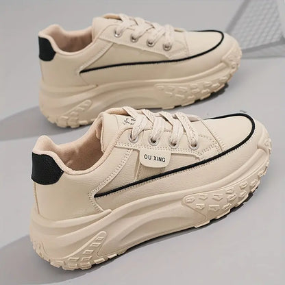 DEPORTIVO ITALIANO ALBA DOGLIANI