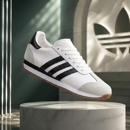Tenis Adidas Country Y30 - ¡50% OFF solo hoy! 🔥