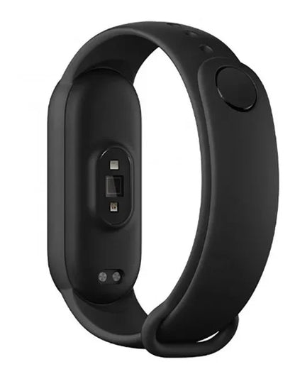 Smartband M6 Reloj Inteligente